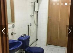 Woodlands Drive 72 (Woodlands),  #542309351